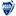 Bold Registrations Ltd