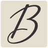 Boldró Lifewear