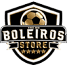 Boleiros Store