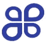 BOLEK consulting s.r.o.