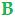 Bolen Flooring Inc