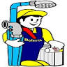 Bolesta24