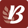 Bread of Life Fellowship