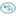DSI 21.Bölg Directorate - Aydin
