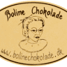 Boline Chokolade