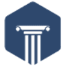 Bolinske Law Firm
