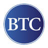 Bolivar Technical College