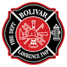 Bolivar Fire Department