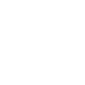 Bolivar Free Library