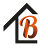 CONSTRUCCIONES Y REFORMAS BOLIVAR E HIJOS