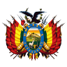 Embassy of Bolivia