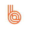 Boren, Osher & Luftman, LLP