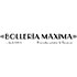 Bollería Máxima