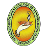 Bollineni College of Nursing, Nellore