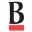 Bollinger Colleges