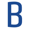 Bollongino GmbH