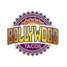 Bollywood Tacos