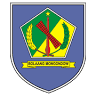 PUSKESMAS KEC. DUMOGA TENGGARA