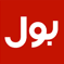 Al-Umair Super Store