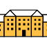 University Psychiatric Hospital 