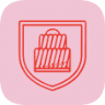 Bolo