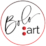 Bolo Art