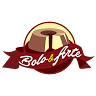 Bolo&Arte - Bolos, Doces e Salgados