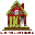 Bolsa Central Inmobiliaria.
