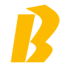 BOLSAPLAST SRL