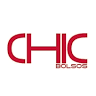 Bolsos Chic