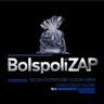 BOLSPOLIZAP