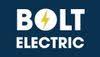 Bolt Electric