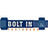Gold Coast Bolt In