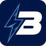 Bolt Mobile - SaskTel Authorized Dealer
