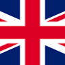 Bolton British Bites