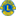 Bolton Lions Club