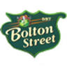 Bolton Street Tavern