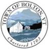 Bolton Town Office