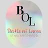 Bolts of Love
