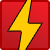 Bolt Tech Solutions, LLC