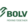 BOLV