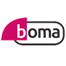 Boma AGD