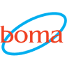 BOMA namještaj