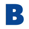 Building Owners and Managers Association