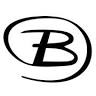 BoMallies