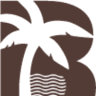 Bomani Beach Bungalows