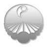 Bombardier Software & Consulting