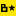 Bomba Star