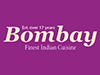 Bombay Cuisine