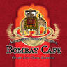 Bombay Cafe
